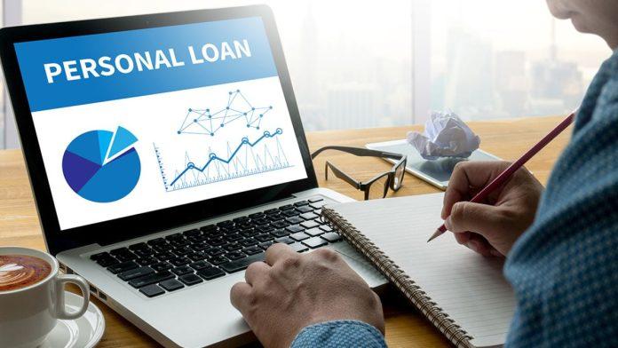 Personal Loans in Gurgaon