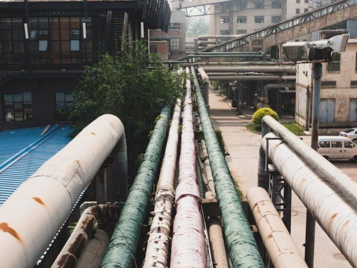 sewer lining cost