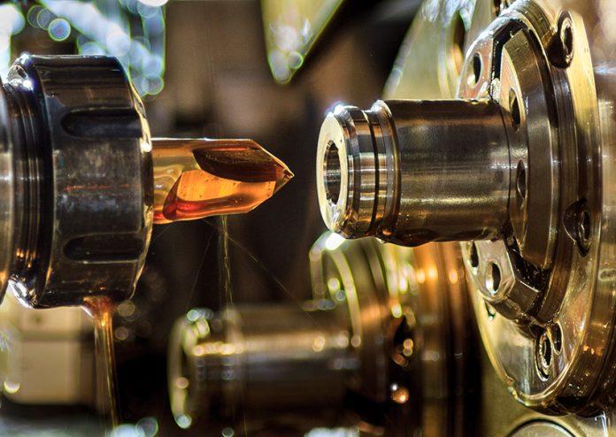 Where to Find Reliable High Volume Production Machining Services in Colorado