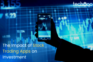 stock-trading-apps