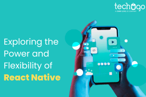 react-native-app