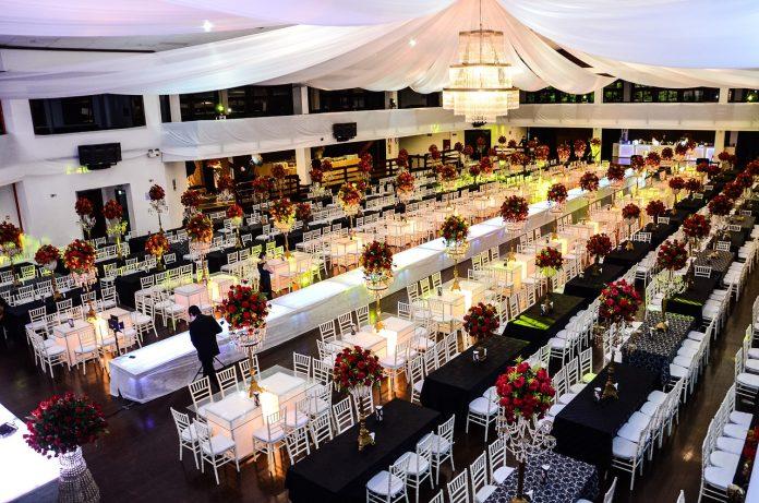 Amazing Prom Traditions