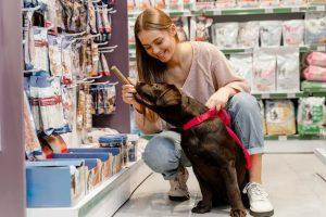 pet shop online