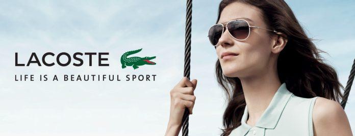 lacoste-sunglasses-for-women