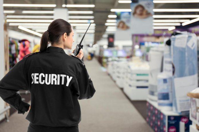 Acquiring the Best Security Guard Services in Los Angeles CA