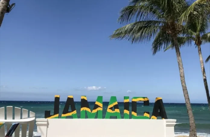 Best Places to Visit in Jamaica