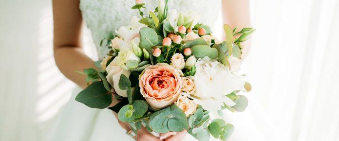 best wedding bridal bouquets