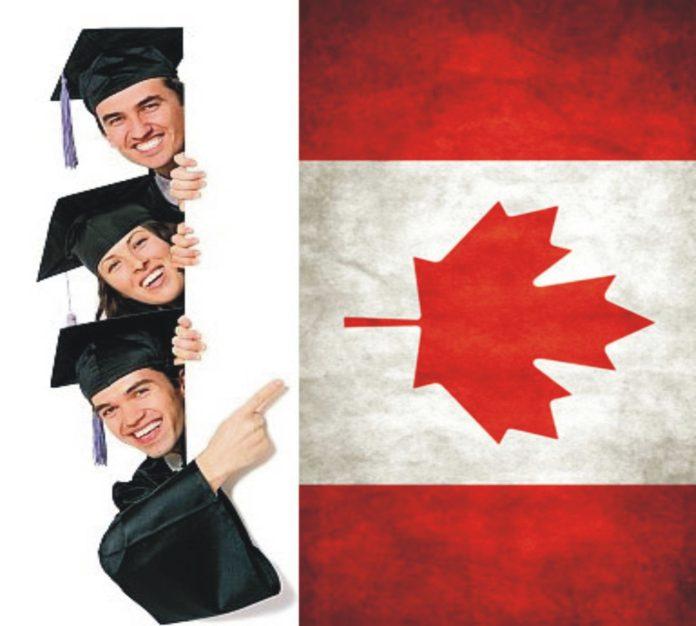 The Ultimate Guide to Choosing the Right Canada Student Visa Consultant