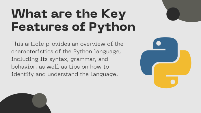 difference between list and tuple in python