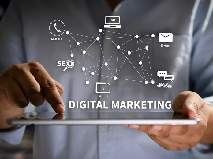 complete-guide-to-digital-marketing