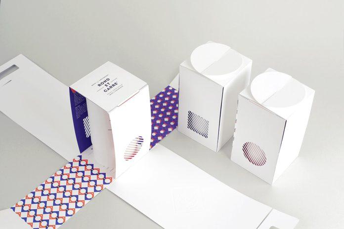 The Importance of Custom Hair Spray Boxes for Brand Growth