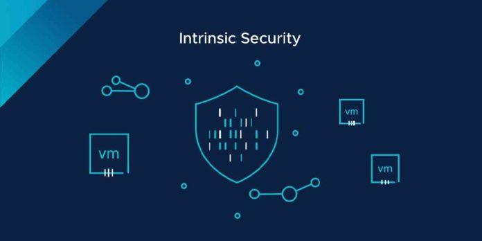 custom intrusion security solutions