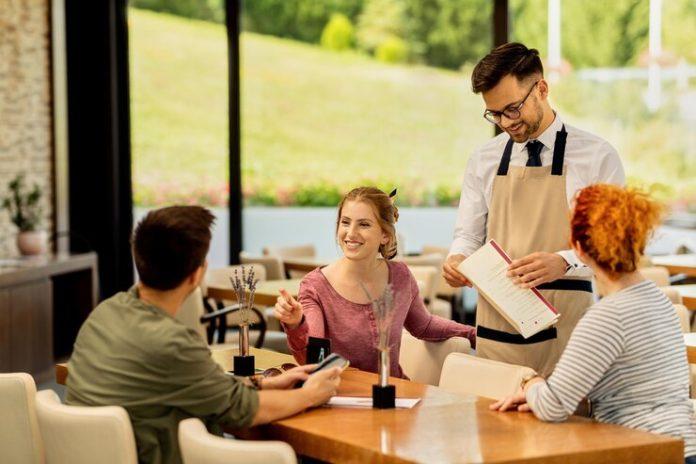 best restaurant management software