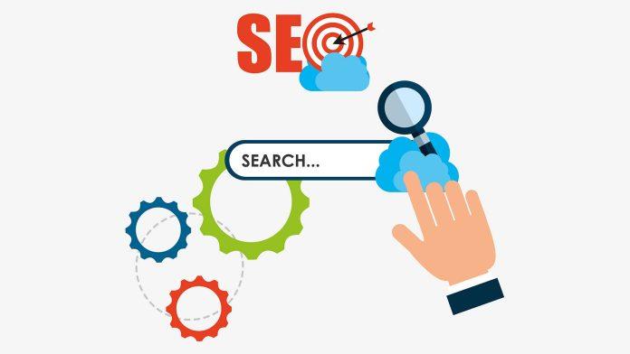 White Label SEO