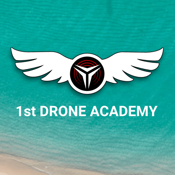 online drone courses