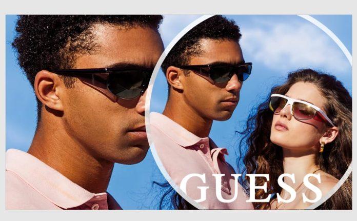 guess-sunglasses-for-women-style