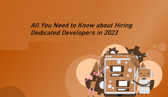 hire-dedicated-developers-2023