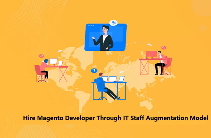 hire-magento-developers