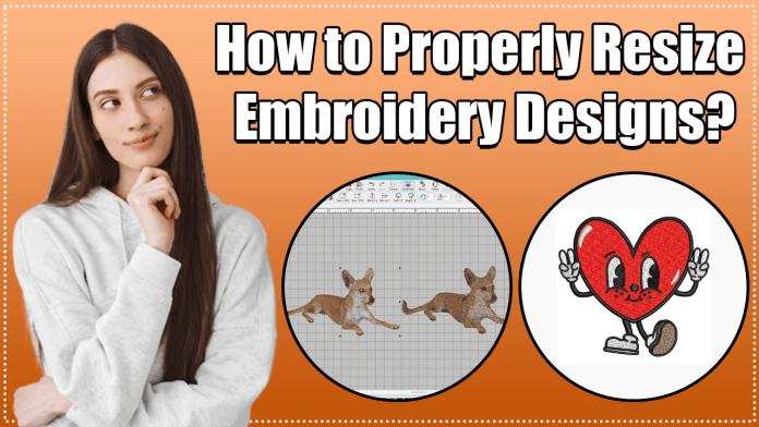 Embroidery Designs