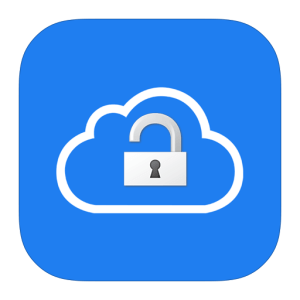 icloud-bypass-tool