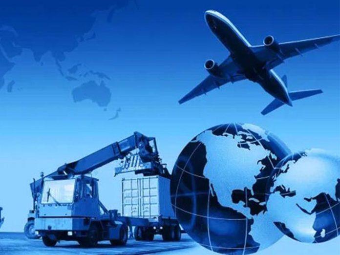Import Export