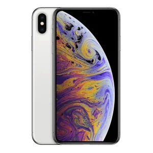 Apple iPhone XS MAX