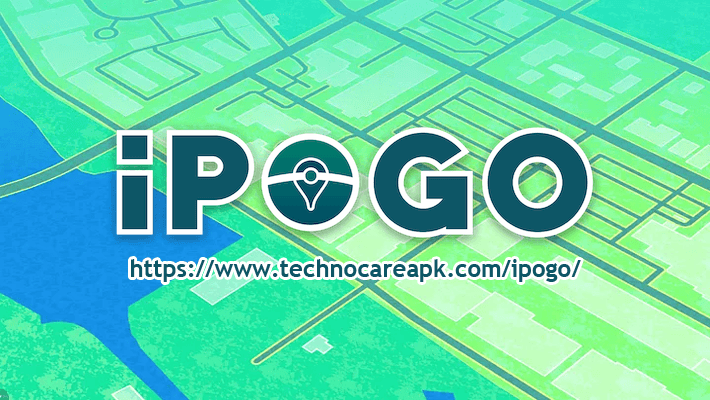 ipogo