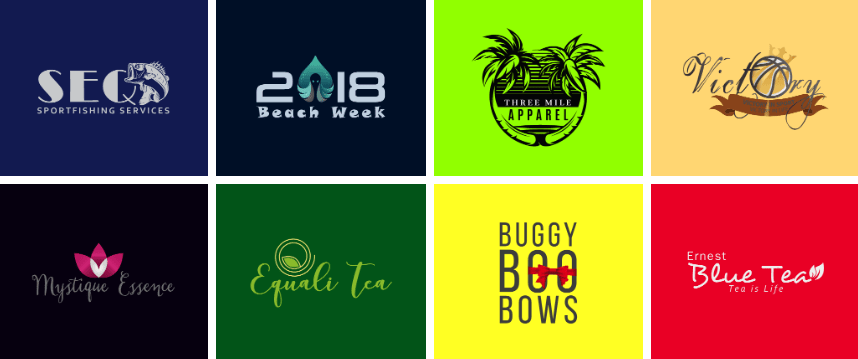 cheap logo design services online