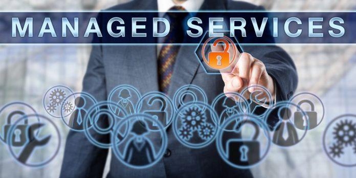 managed-it-services