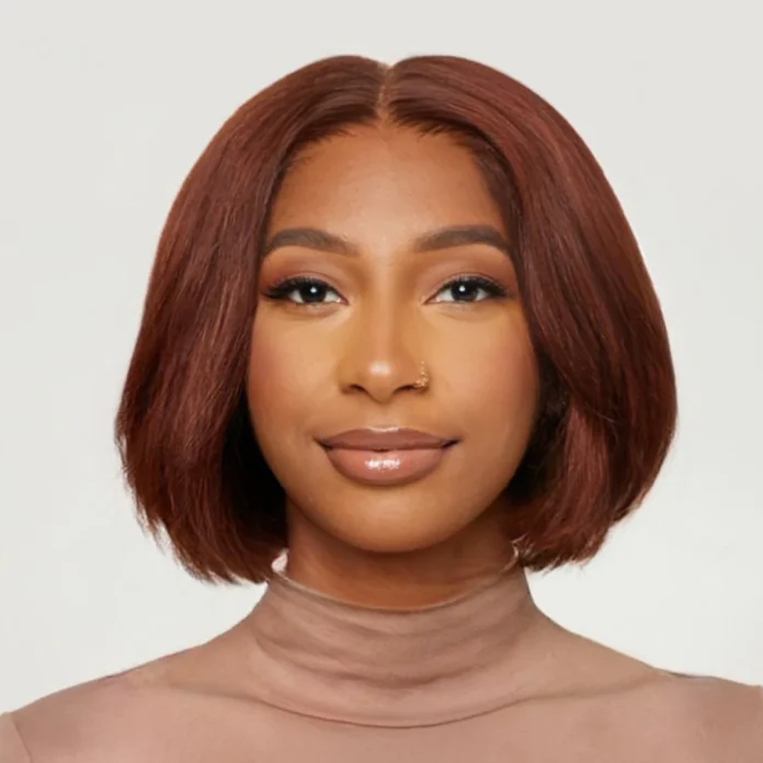 7 Reasons Why Are Wigs for Women Getting Popular