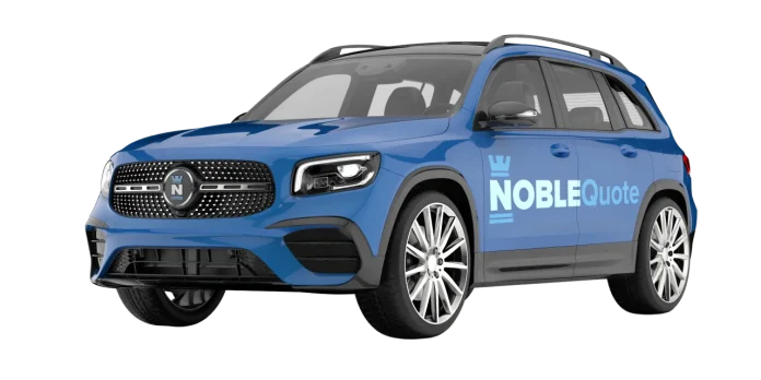 extended car warranty