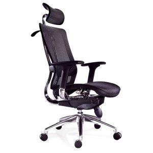 best office chair