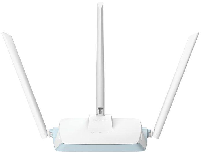 Router Price