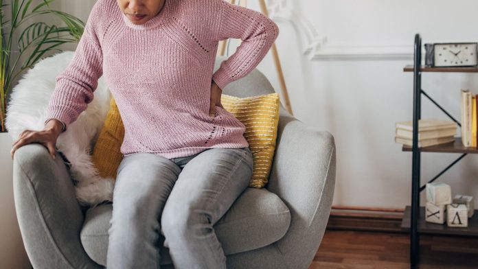 Acute or chronic pain is undesired, uncomfortable, and unpleasant. Pain can also grow from mild to severe, limiting your activities and negatively impacting your quality of life.
