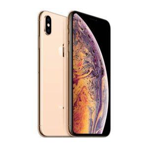 Apple iPhone XS MAX