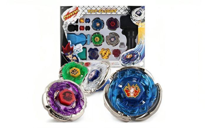 beyblades store