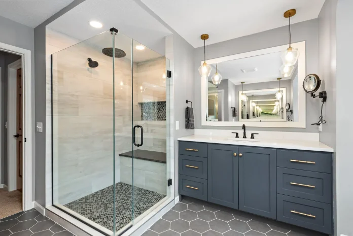 3546-Birchpond-Rd-Eagan-MN-55122-4
