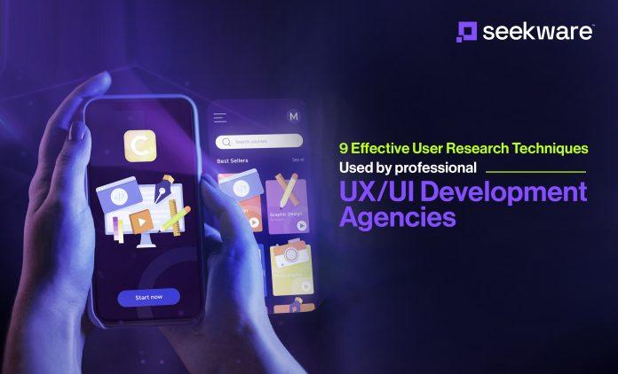 UXUI-Development-Agencies