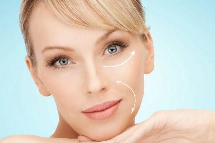 Achieve Flawless Skin with Glutathione IV Drip in Dubai