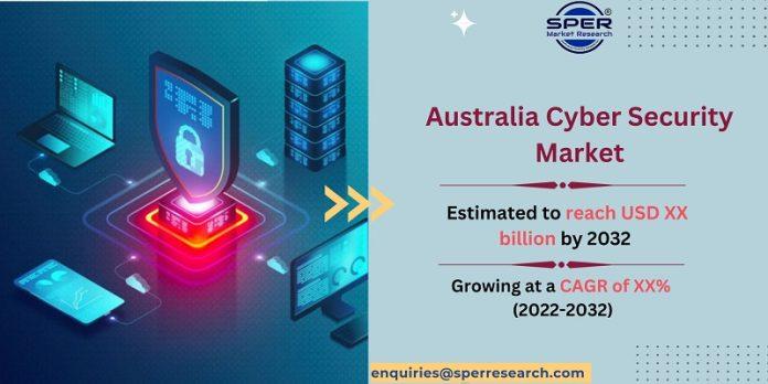 Australia Cyber Security