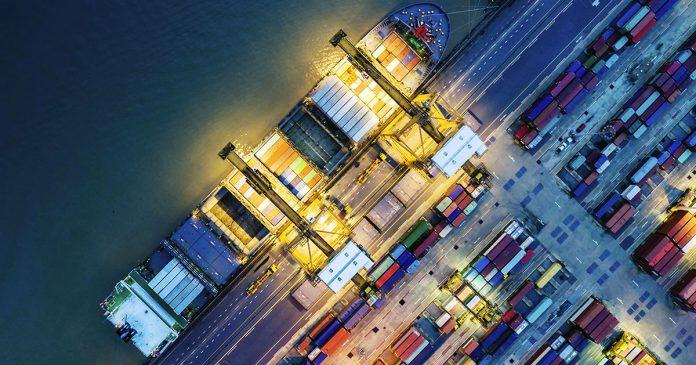 Becoming a Leader in the Global Trade Landscape: A Comprehensive Guide