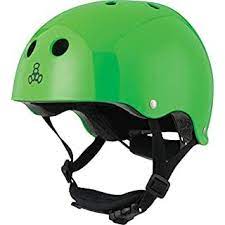 Best Roller Derby Helmet