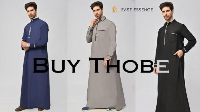 Buy Thobe