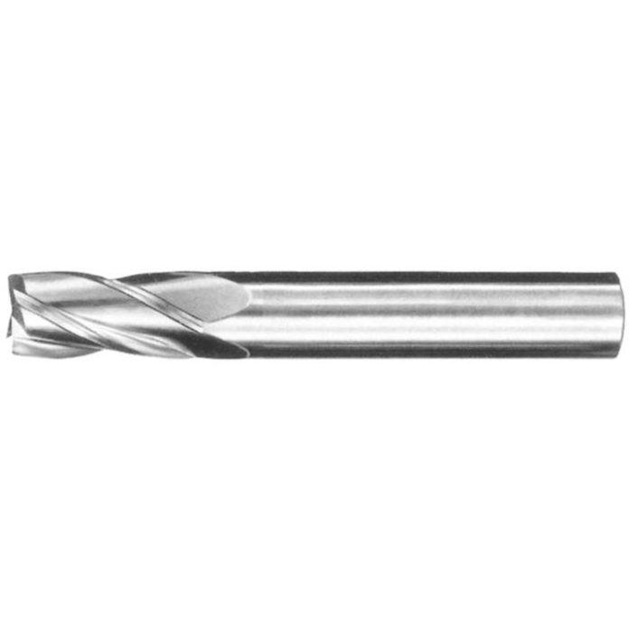 Carbide End Mill Sets USA