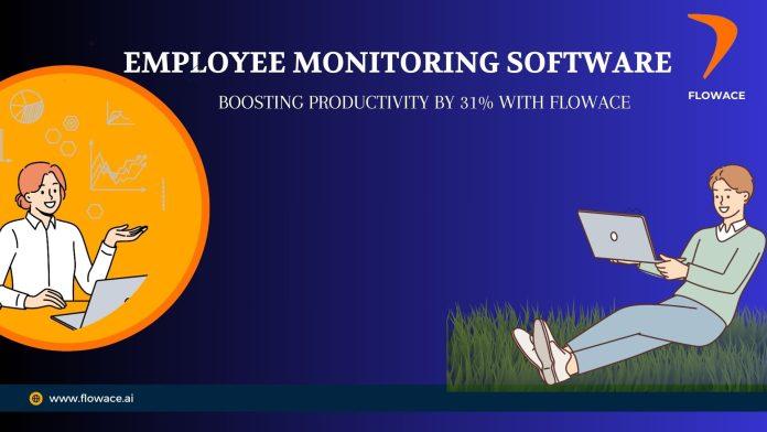 Employee Monitoring Software copy