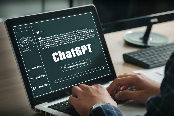 ChatGPT