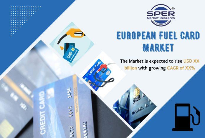 European Fuel Card Market