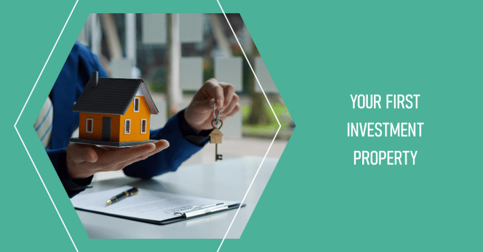 Investment Property