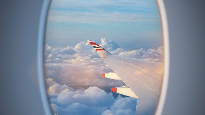 Is It Expensive to Fly British Airways?