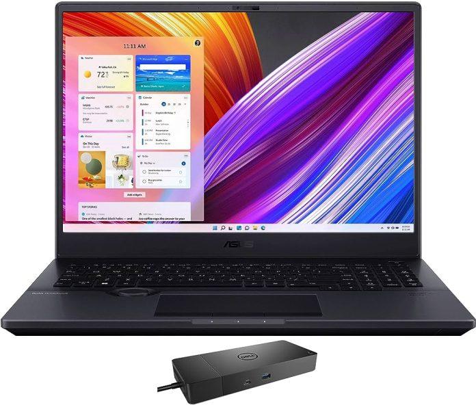 Laptops Manufacturing Plant